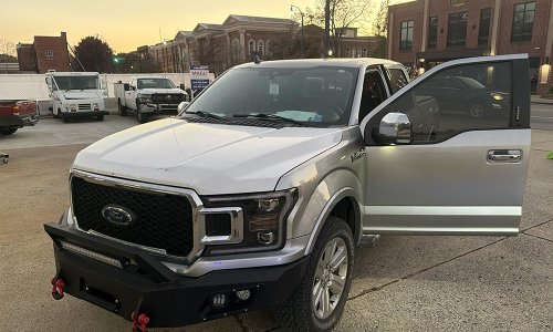 blog image blog photo