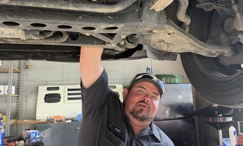 blog image blog photo